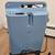 Philips EverFlo Oxygen Concentrator O2 machine 3 thumbnail