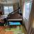 Free Piano - Bush & Gerts 6 1/2 ft. Grand 4 thumbnail