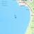 Sailboat for Sale 7 thumbnail