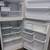 Kenmore 30" Bisque Top Freezer Refrigerator! FREE 90 Day Warranty! 2 thumbnail