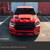 2019-2025 Ram 1500 Ram Air Hood 2 thumbnail