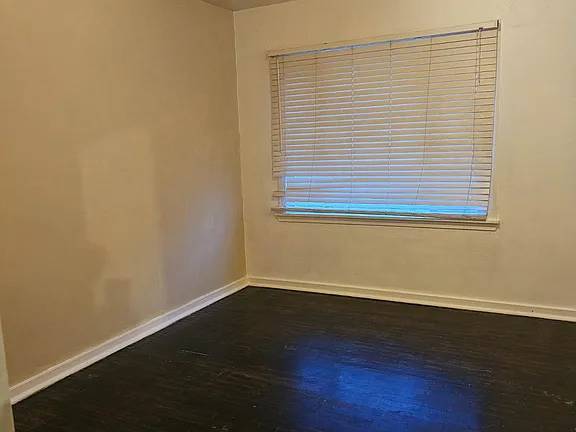 $750 / 2br - 902ft2 - HOME FOR RENT 2BED (Twin Falls)63664975955969124