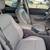 2007 Dodge Charger RT V8 AWD 16 thumbnail