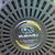 Coleman generator  09wer mate 5000 10 thumbnail