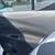 2024 Nissan Kicks SV, 28 k miles! Text Cheyenne at 850-819-2250 13 thumbnail