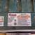 Table saw, dust collector, planer, drill press 21 thumbnail