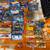 Vintage Hot Wheels, Die Cast, and Matchbox plus more 12 thumbnail