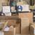 LARGE GARAGE SALE:  fall of electronics and home goods 14 thumbnail