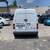 2012 Ford Transit connect CNG 5 thumbnail