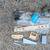 ModelTech .40 P-51D rc airplane ARF 4 thumbnail