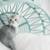 Kittens 1 thumbnail