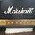 Marshall Amplifier 4 thumbnail
