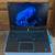 Alienware m16 R2 2.5K Gaming Laptop Ultra 7 16GB 1TB RTX4070 Killer ** 1 thumbnail