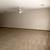 IDEAL LOCATION -- 2 Bed 2 Bath; Garage; W/D 6 thumbnail