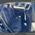 2013 Honda CR-V, EX AWD 82K Miles***SOLD*** 11 thumbnail