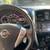 Nissan 2016 Versa Note 10 thumbnail