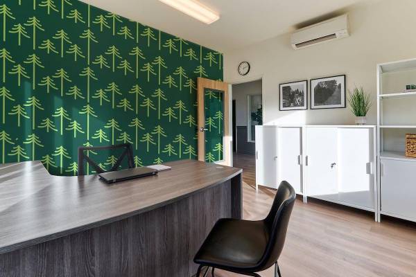 $1,168 / 2br - 861ft2 - Casa club, estacionamiento fuera de la calle, sala comunitaria con espacios para reuniones (Barrio Morningside)63660461287171124