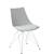 6 Gray Bistro Chairs (Dining or Office) (OBO) 3 thumbnail