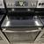 Ge Electric Stove Used In Good Condition with 90days Warranty 1 thumbnail