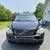2011 Volvo XC90 · 3.2 Sport Utility 4D 1 thumbnail
