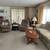 Beautiful 2/Bedroom 2/Bath Home on Corner Lot 6 thumbnail
