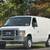 2009 Ford Econoline E-250 3 thumbnail