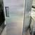 True Mfg 28” deep 1 DOOR S/S Refrigerator - wide body TG1R-1S 3 thumbnail