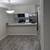 1Bed 1Bath Condo 13 thumbnail