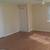 1 Bed 1 Bath Unit - 3664 6 thumbnail