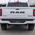 2026 Ram 1500 Sport 5.7L Hemi V8, Pano Sunroof, New Unit, Local#250440 5 thumbnail