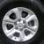 2016 TOYOTA 4RUNNER SR5*4WD*BACK UP CAMERA*ROOF RACK*TOW PKG 23 thumbnail