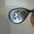 Taylormade burner 4 golf club 1 thumbnail