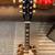 Gibson Les Paul Standard '50s 2019 P90's MINT 9 thumbnail