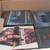 Seven boxes of DVDs in various conditions, genres, also includes Blu-r 3 thumbnail