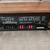 Sansui receiver 8 thumbnail