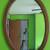 Mirror, Ethan Allen, “Country French” & 5 thumbnail
