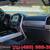 2022 FORD F250 F 250 F-250 SUPER DUTY LARIAT CREW TREMOR 4X4 LIFTED ~ 20 thumbnail