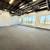 ✨ Spacious Office Space for Rent – Prime Chula Vista Location! ✨ 2 thumbnail