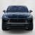 2024 Porsche Macan AWD All Wheel Drive Certified T SUV 6 thumbnail