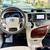 2013 TOYOTA SIENNA XLE LIMITED EDITION AWD 8 PASSENGER 8 thumbnail