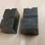 Nicopress oval g die for 635 hydraulic tool National Telephone Supply 5 thumbnail