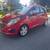 2015 Chevy Spark (Low Miles/Excellent Condition/Runs Like New) 24 thumbnail