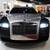 ____ 2010 ROLLS ROYCE GHOST**UPGRADED WHEELS**TV**24K DOWN PAYMENT! 5 thumbnail
