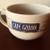 Cafe Godiva Large Mug Cup California Pantry 1 thumbnail