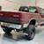 2000 Dodge Ram 2500 4x4 4WD SLT Quad Cab  / 5.9L DIESEL / SHORT BED Tr 7 thumbnail