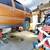 Rare Income Generating Fully leased Investment Sale! Office/Garage!!! 17 thumbnail