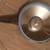 Kuhn Rikon 7 Liter Stainless Steel Pressure Cooker 8 thumbnail