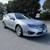 2011 Ford Fusion SE  Gas Saver! Clean Carfax! 3 thumbnail