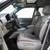 2015 *Honda* *Pilot* *4WD 4dr EX-L w/Navi* Crystal B 20 thumbnail