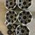 Ford Tremor wheels 18” 2 thumbnail